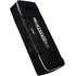 Mystic Foil Boardbag - Noir 200051