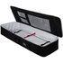 Mystic Foil Boardbag - Noir 200051