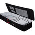 Mystic Foil Boardbag - Noir 200051