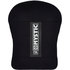 Couverture D'aile Mystic Foil - Noir 200052