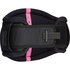 Harnais Kitesurf Mystic Femme Gem Bruna - Noir / Violet 200095