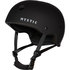 Casque Mystic Mk8 Kite & Wakeboard - Noir 210127