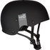 Casque Mystic Mk8 Kite & Wakeboard - Noir 210127