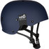 Casque Mystic Mk8 Kite & Wakeboard - Bleu Nuit 210127