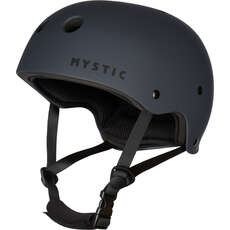 Casque Mystic Mk8 Kite & Wakeboard - Gris Phantom 210127