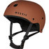 Casque Mystic Mk8 Kite & Wakeboard - Rouge Rouille 210127