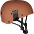 Casque Mystic Mk8 Kite & Wakeboard - Rouge Rouille 210127