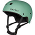 Casque Mystic Mk8 Kite & Wakeboard - Sea Salt Green 210127