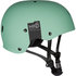 Casque Mystic Mk8 Kite & Wakeboard - Sea Salt Green 210127