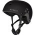 Casque Mystic Mk8X Kite & Wakeboard - Noir 210126