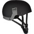 Casque Mystic Mk8X Kite & Wakeboard - Noir 210126