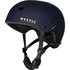 Casque Mystic Mk8X Kite & Wakeboard - Bleu Nuit 210126