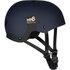 Casque Mystic Mk8X Kite & Wakeboard - Bleu Nuit 210126