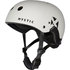 Casque Mystic Mk8X Kite & Wakeboard - Blanc 210126