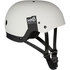 Casque Mystic Mk8X Kite & Wakeboard - Blanc 210126