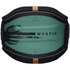 Harnais De Taille Mystic Majestic No Spreader Bar - Sea Salt Green 210125