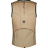 Mystic Majestic Kite Surfing S-Zip Impact Vest - Noir 200106
