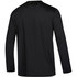 Gilet Anti-Éruption Ample À Manches Longues Mystic Majestic - Noir 210147