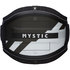 Harnais De Taille Mystic Majestic X Sans Barre D'écartement - Noir / Blanc 210017