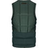 Gilet D'impact Mystic Outlaw Wake Boarding - Dark Leaf 210156