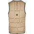 Gilet D'impact Mystic Outlaw Wake Boarding - Dark Leaf 210156