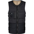 Gilet Anti-Choc Mystic Outlaw Wake Boarding - Timo Kapl 210156