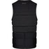 Gilet Anti-Choc Mystic Outlaw Wake Boarding - Timo Kapl 210156