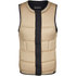 Gilet Anti-Choc Mystic Outlaw Wake Boarding - Timo Kapl 210156