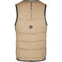 Gilet Anti-Choc Mystic Outlaw Wake Boarding - Timo Kapl 210156