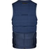 Gilet D'impact Mystic Outlaw Wake Boarding - Bleu Nuit 210156