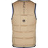Gilet D'impact Mystic Outlaw Wake Boarding - Bleu Nuit 210156