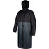 Mystic Waterproof Poncho Deluxe Explore Robe À Langer 2023-210093