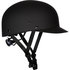 Mystic Shiznit Kite And Wakeboarding Casque - Noir