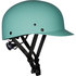Casque Mystic Shiznit Kite Et Wakeboard - Sea Salt Green 200121