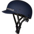 Casque Mystic Shiznit Kite Et Wakeboard - Bleu Nuit 200121