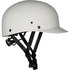 Casque Mystic Shiznit Kite Et Wakeboard - Blanc 200121