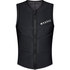 Gilet Impact Kitesurf Mystic Star - Noir 210122
