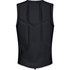 Gilet Impact Kitesurf Mystic Star - Noir 210122