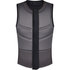 Gilet Impact Kitesurf Mystic Star - Noir 210122