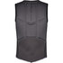 Gilet Impact Kitesurf Mystic Star - Noir 210122