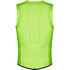 Gilet Impact Kitesurf Mystic Star - Jaune Flash 210122