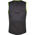 Gilet Impact Kitesurf Mystic Star - Jaune Flash 210122