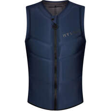Gilet Impact Kitesurf Mystic Star - Bleu Nuit 210122