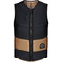Gilet Anti-Choc Mystic Stone Wake Boarding - Maxim Van Helvoort 210157