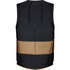 Gilet Anti-Choc Mystic Stone Wake Boarding - Maxim Van Helvoort 210157