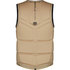 Gilet Anti-Choc Mystic Stone Wake Boarding - Maxim Van Helvoort 210157