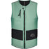 Gilet À Chocs Mystic Stone Wake Boarding - Sea Salt Green 210157