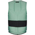 Gilet À Chocs Mystic Stone Wake Boarding - Sea Salt Green 210157
