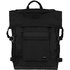 Sac À Dos Mystic Surge - Noir 210100