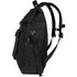 Sac À Dos Mystic Surge - Noir 210100